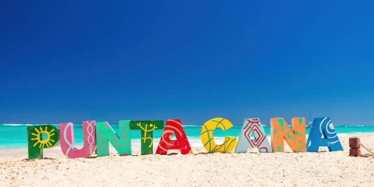 Roteiro em Punta Cana: o que fazer no paraíso caribenho