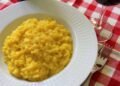 A verdadeira culinária da Itália: 5 pratos que você precisa provar
