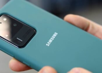 Como aumentar a duração da bateria do Samsung Galaxy