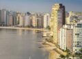 O que fazer em São Vicente? Roteiro de 1 dia pela cidade