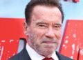 Schwarzenegger aos 78: os segredos de saúde do ícone do fisiculturismo