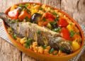 Thieboudienne: como fazer o prato do Senegal que conquistou a Unesco
