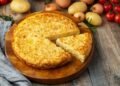 Da paella às tapas: 5 pratos da Espanha para fazer em casa e celebrar