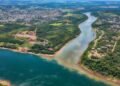 Foz do Iguaçu, Paraguai e Argentina: roteiro de 3 dias na Tríplice Fronteira