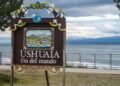 Além de Ushuaia: conheça 4 lugares que são chamados de ‘fim do mundo’