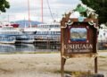 Guia de Ushuaia: quanto custa uma viagem para o ‘fim do mundo’ em 2026