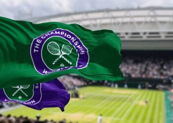 Wimbledon: como visitar o torneio de tênis mais famoso do mundo