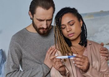 Aborto legal no Brasil: o que diz a lei e em quais casos é permitido