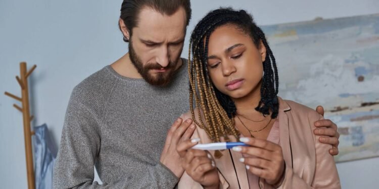Aborto legal no Brasil: o que diz a lei e em quais casos é permitido
