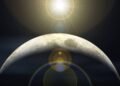 Afélio causa frio? Desvendamos 5 mitos sobre astronomia e o nosso clima