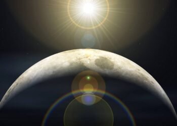 Afélio causa frio? Desvendamos 5 mitos sobre astronomia e o nosso clima