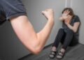 Medida protetiva: como funciona e quem pode solicitar essa proteção?