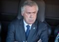 Salários dos técnicos de seleções: quem são os mais bem pagos do mundo?