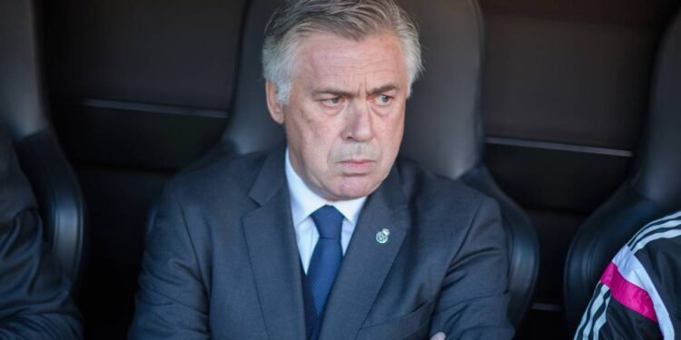 Salários dos técnicos de seleções: quem são os mais bem pagos do mundo?