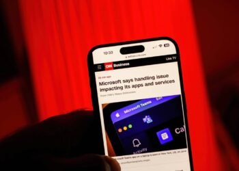 6 aplicativos de notícias para se manter informado de forma rápida