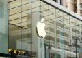 Apple vale US$ 5 trilhões: como a empresa se tornou tão poderosa?