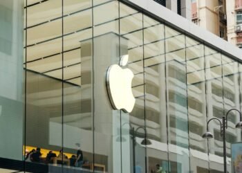 Apple vale US$ 5 trilhões: como a empresa se tornou tão poderosa?