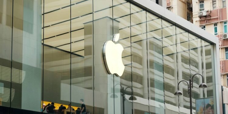 Apple vale US$ 5 trilhões: como a empresa se tornou tão poderosa?