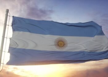 Roteiro pela Argentina: 7 lugares incríveis para visitar além de Buenos Aires