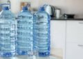 5 dicas essenciais para armazenar água em casa de forma segura