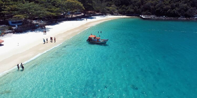Arraial do Cabo no inverno vale a pena? Veja