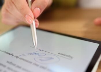 Assinatura digital gratuita do gov.br: veja o passo a passo