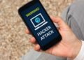 Como saber se meu celular foi alvo de um ataque hacker? Veja os sinais