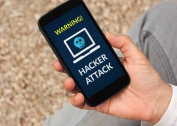 Como saber se meu celular foi alvo de um ataque hacker? Veja os sinais