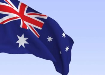 Viagem para a Austrália: 5 lugares incríveis que você precisa conhecer