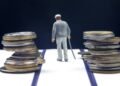 Bancos digitais são seguros para idosos? Especialistas dão dicas