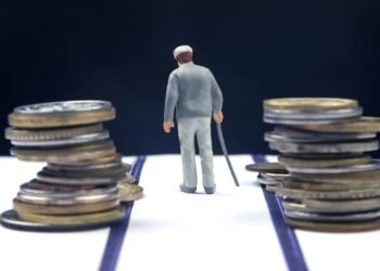 Bancos digitais são seguros para idosos? Especialistas dão dicas