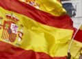 Roteiro de futebol pela Espanha: cidades, estádios e museus
