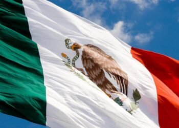 Além da Copa de 2026: 5 destinos incríveis para conhecer no México