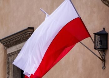 Polônia: 7 lugares incríveis para visitar além da rota da guerra