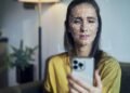 Biometria facial já substitui a senha; veja onde a tecnologia é usada