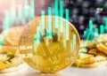 Bitcoin para iniciantes: o passo a passo seguro para começar a investir