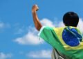 5 brasileiros com recordes incríveis e bizarros no Guinness Book