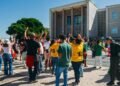 Por que tantos brasileiros estão se mudando para Lisboa? Entenda