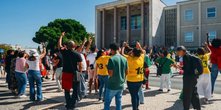 Por que tantos brasileiros estão se mudando para Lisboa? Entenda
