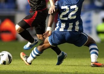 Rivalidade ou violência? Psicólogo explica o limite da paixão no futebol