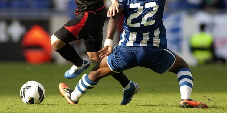 Rivalidade ou violência? Psicólogo explica o limite da paixão no futebol