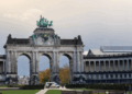 O que fazer em Bruxelas, a capital da Bélgica e da União Europeia