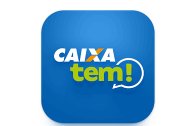 4 funções 'escondidas' do Caixa Tem que podem facilitar sua vida