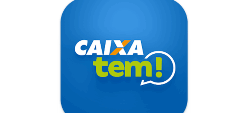 4 funções 'escondidas' do Caixa Tem que podem facilitar sua vida