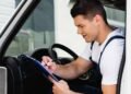 Os apps que todo caminhoneiro deveria ter no celular; veja a lista
