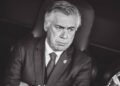 Copa de 2026: Os 10 treinadores mais bem pagos do Mundial
