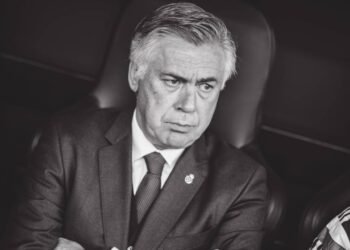 Copa de 2026: Os 10 treinadores mais bem pagos do Mundial