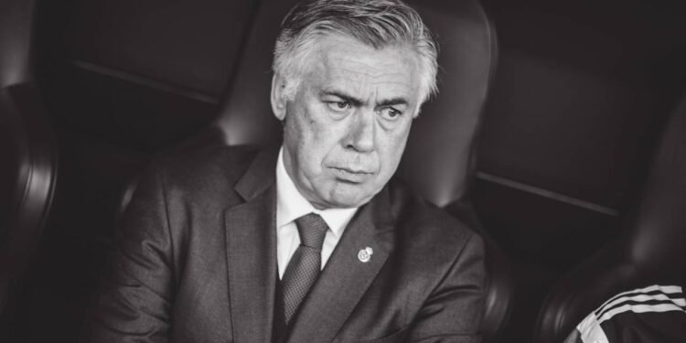 Copa de 2026: Os 10 treinadores mais bem pagos do Mundial