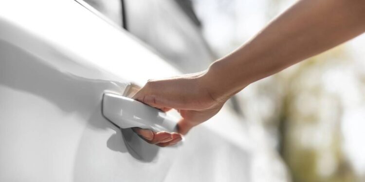 Roubo em estacionamento: de quem é a culpa? Conheça seus direitos