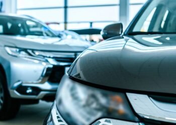 Vai comprar carro fora do DF? Guia para fazer a vistoria e o registro